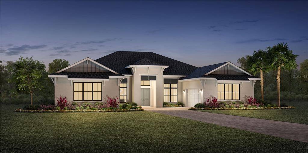 Montverde, FL 34756,15650 PENDIO DR