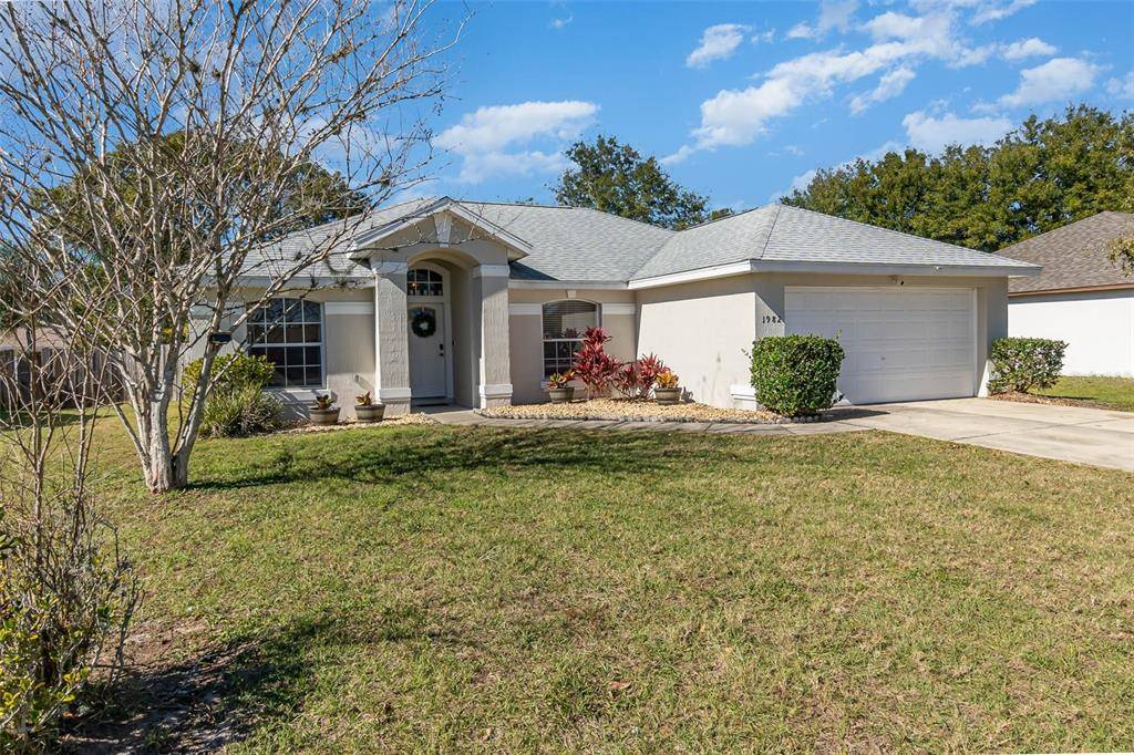 1982 ALGONQUIN AVE, Deltona, FL 32725