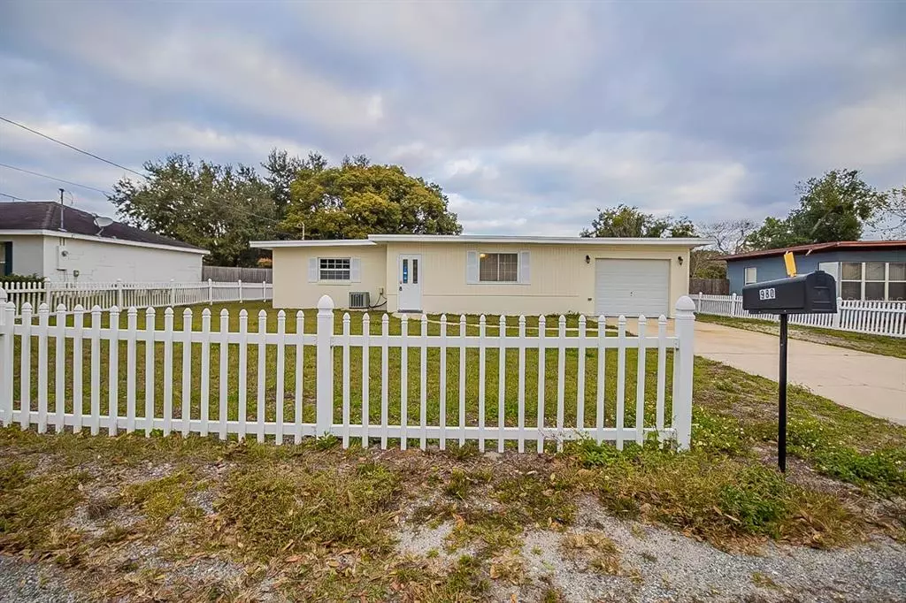 Tavares, FL 32778,980 CAMP ST