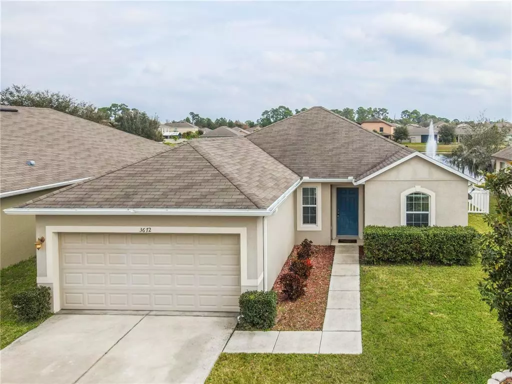 Winter Haven, FL 33881,3672 JULIUS ESTATES BLVD