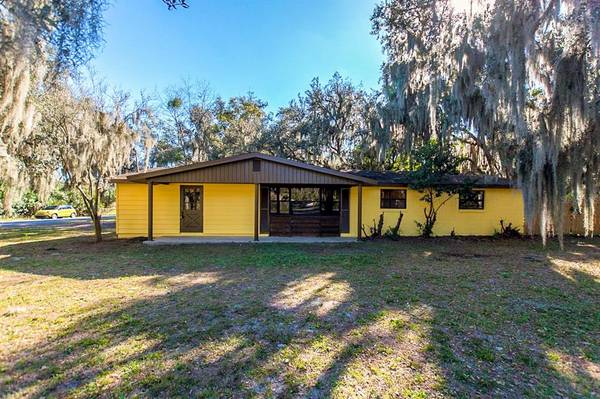 4214 SHEPHERD RD, Mulberry, FL 33860