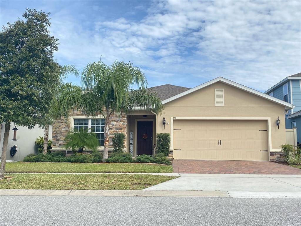 280 WHIRLAWAY DR, Davenport, FL 33837