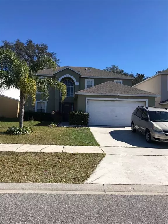 Orlando, FL 32810,6722 POMEROY CIR