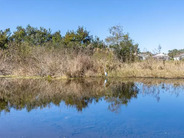 Kissimmee, FL 34747,7982 MAGNOLIA BEND COURT