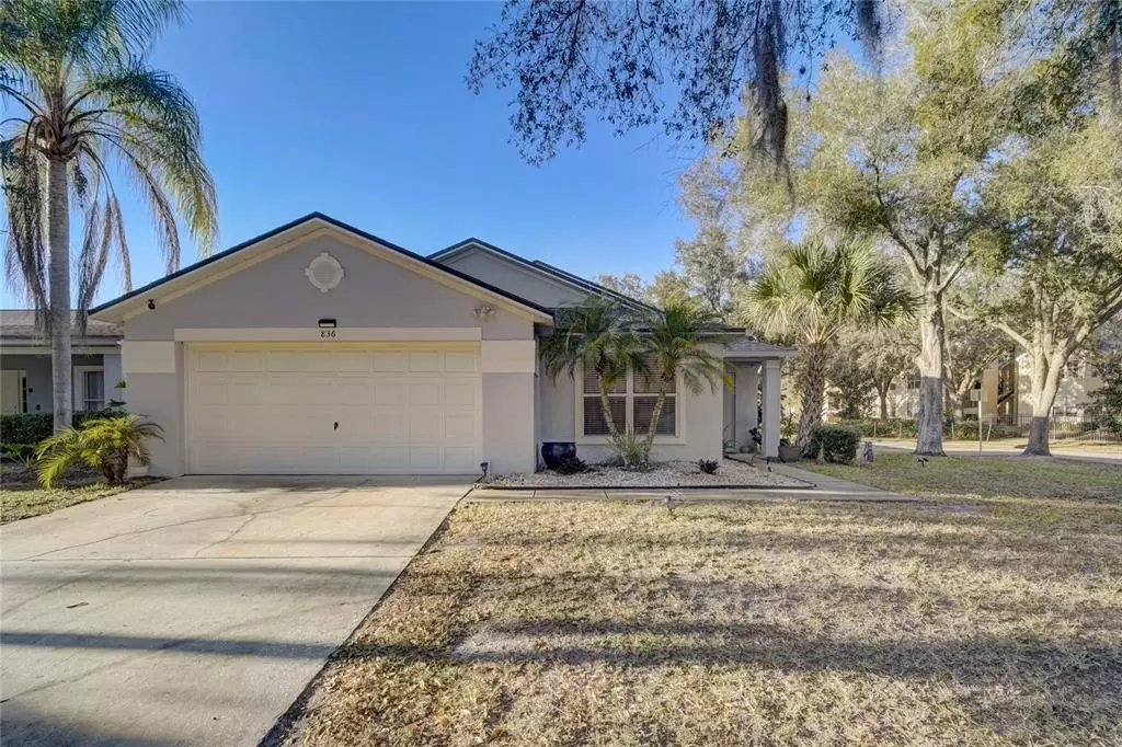 Clermont, FL 34714,836 WOODSONG WAY