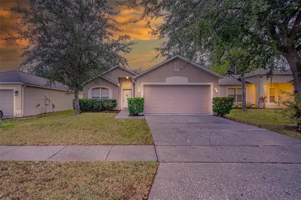 4715 FISKE CIR, Orlando, FL 32826