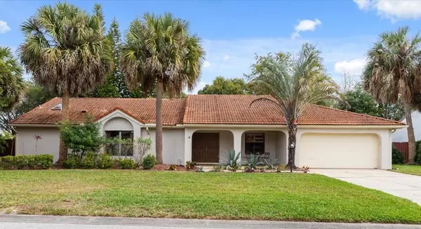 Orlando, FL 32819,7044 EDGEWORTH DR