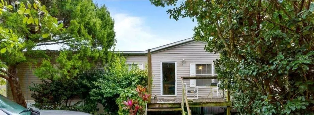 Christmas, FL 32709,961 PONCHOS LN