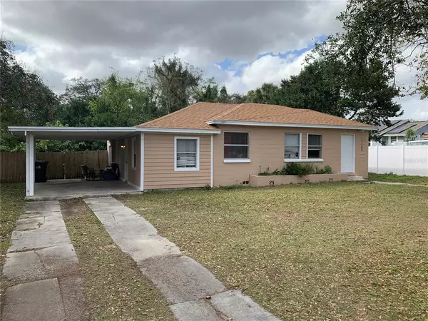 1155 OLD APOPKA RD, Apopka, FL 32703