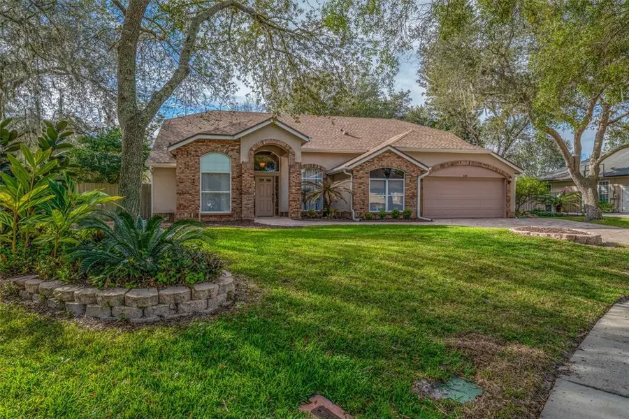 819 ROYALWOOD LN, Oviedo, FL 32765