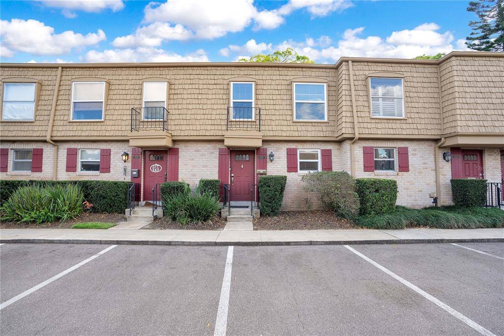 200 SAINT ANDREWS BLVD #1806, Winter Park, FL 32792