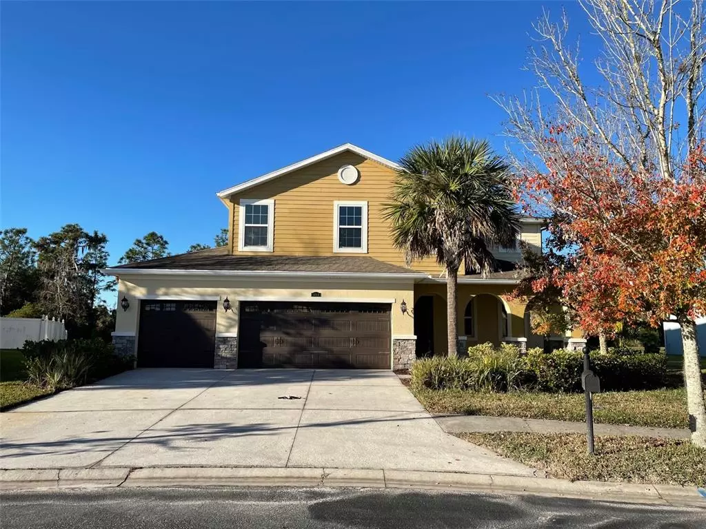 Wesley Chapel, FL 33545,5668 FISHER GLEN LOOP