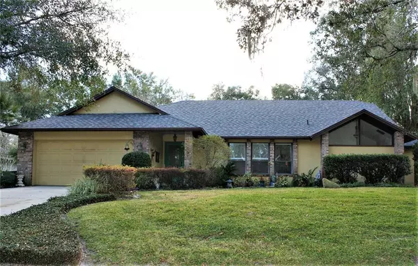 1399 WINDY RIDGE CT, Longwood, FL 32750