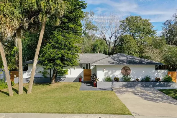 507 SAN SEBASTIAN PRADO, Altamonte Springs, FL 32714