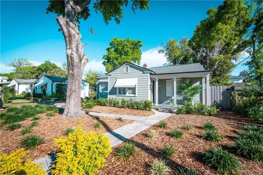 Winter Park, FL 32789,955 MINNESOTA AVE