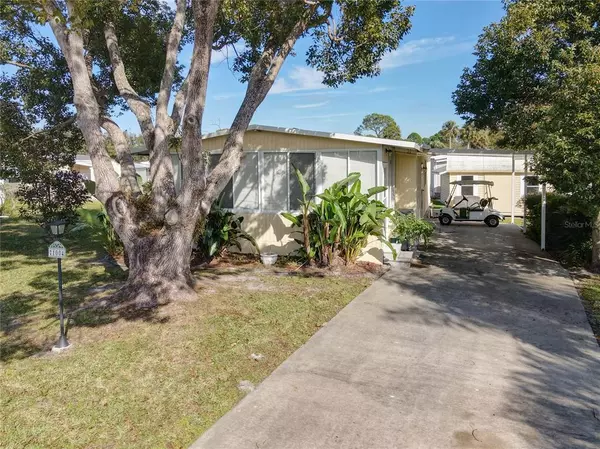 Osteen, FL 32764,1004 BLUE JAY PL