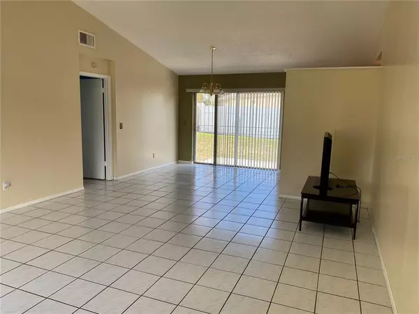 Orlando, FL 32824,12821 NEW YORK WOODS CIR