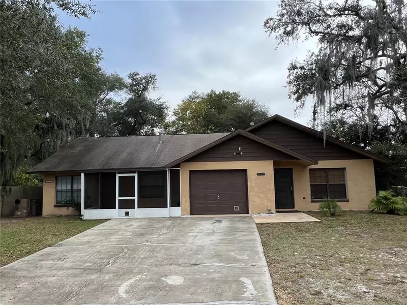 37351 CHICAGO AVE, Umatilla, FL 32784