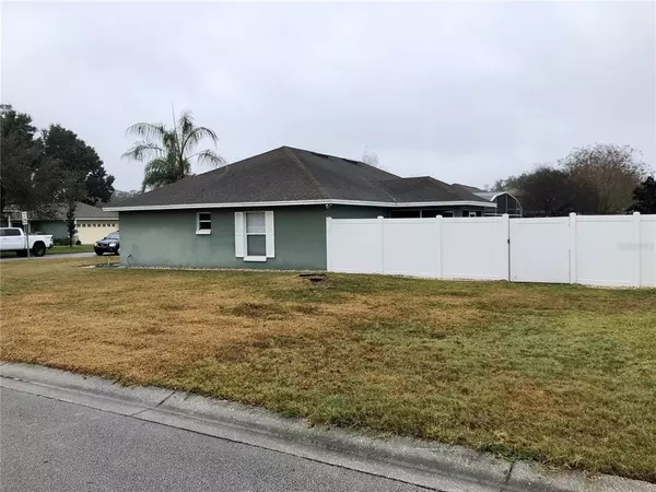 Lakeland, FL 33810,3565 REMINGTON OAKS PATH