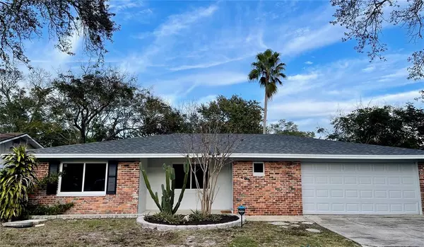 1405 VALENCIA AVE, Daytona Beach, FL 32117