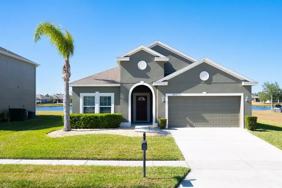 3900 ETERNITY CIR, Saint Cloud, FL 34772