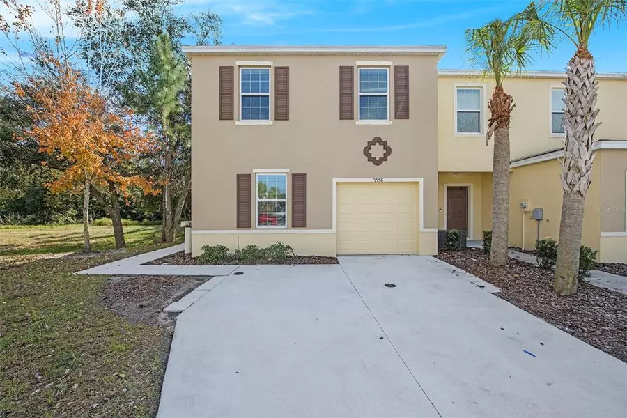 9958 HOUND CHASE DR, Gibsonton, FL 33534