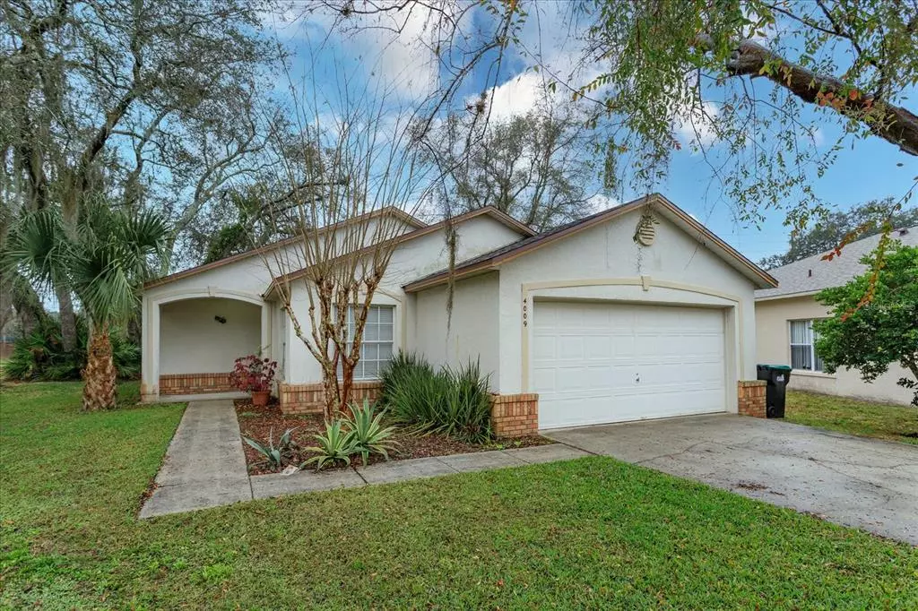 Orlando, FL 32817,4009 BOLINAS CT