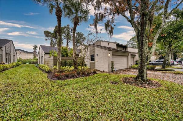 1509 N CAROLWOOD BLVD, Fern Park, FL 32730