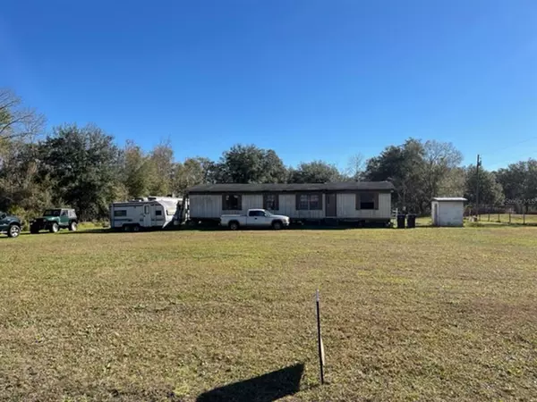 555 BARON RD, Orlando, FL 32828