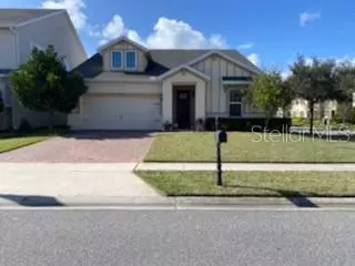 1700 REFLECTION LN, Saint Cloud, FL 34771