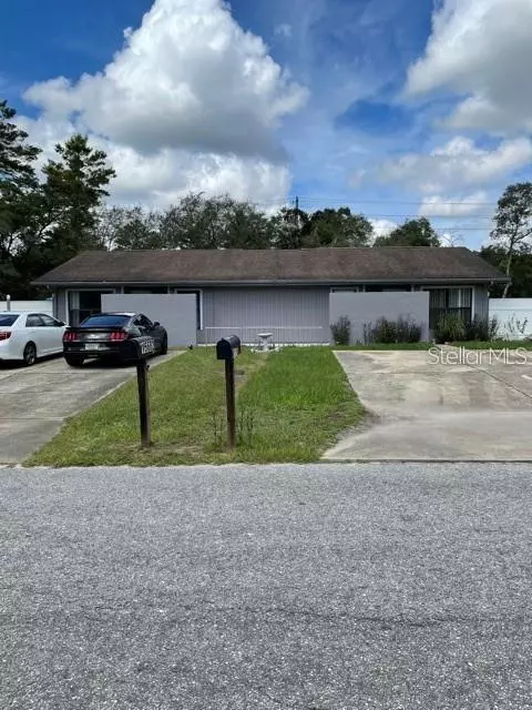 15682 SW 35TH COURT ROAD DR, Ocala, FL 34473