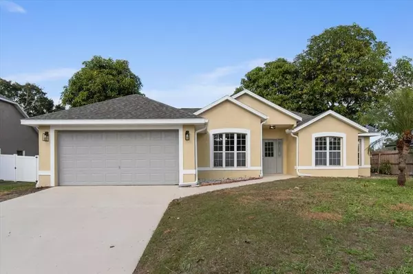 Saint Cloud, FL 34772,1428 SUGARBERRY LN