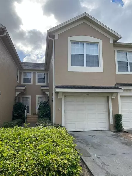 6440 AXEITOS TER #105, Orlando, FL 32835