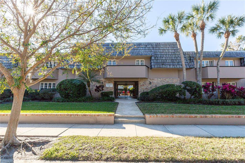 1920 WOODCREST DR #15, Winter Park, FL 32792