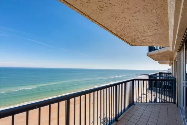 3425 S ATLANTIC AVE #1603, Daytona Beach Shores, FL 32118