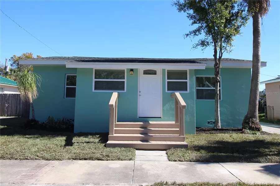 244 N GROVE ST, Merritt Island, FL 32953