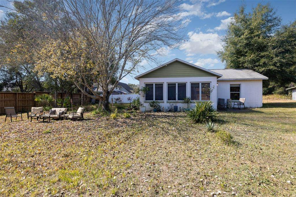 1524 HEMPEL AVE, Windermere, FL 34786