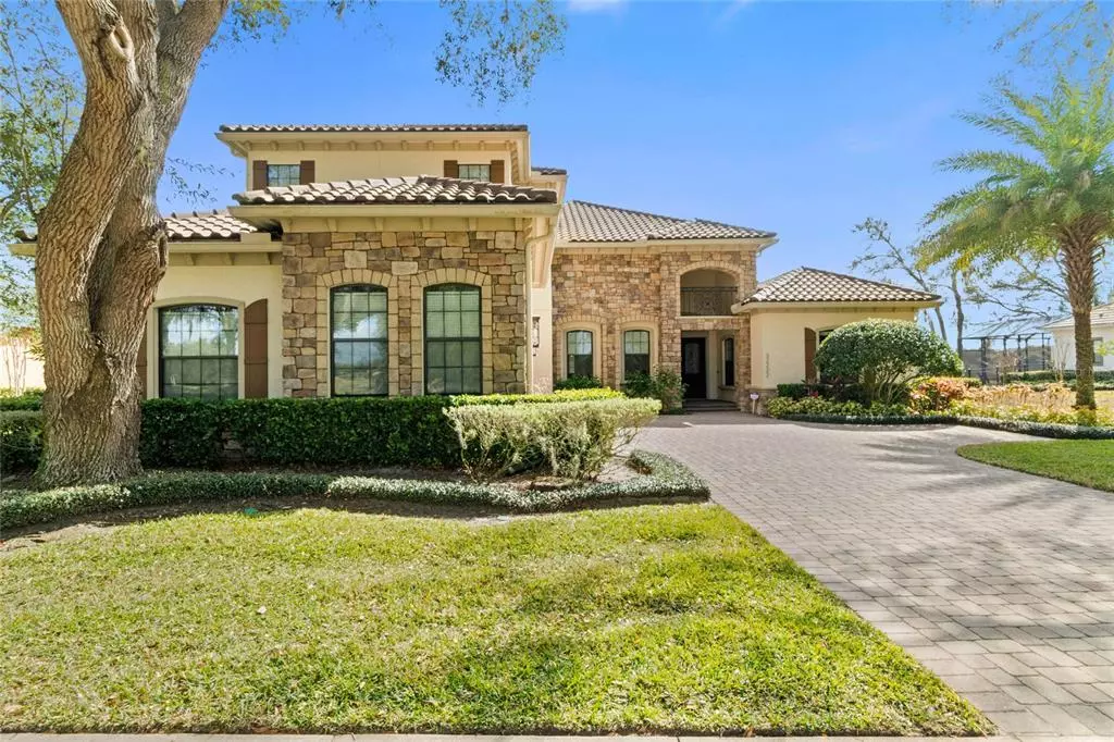 Sorrento, FL 32776,32222 RED TAIL BLVD