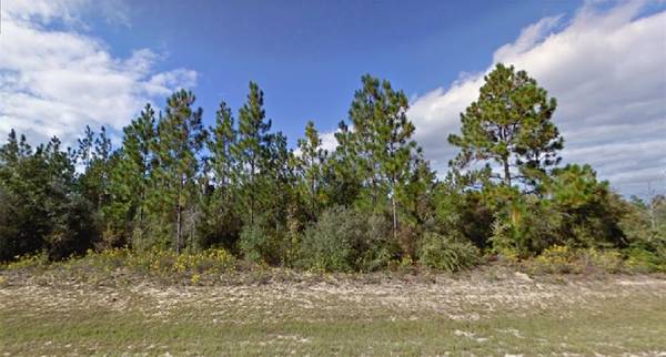 CURRY PL, Chipley, FL 32428