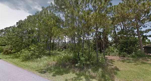 683 BRICKELL ST SE, Palm Bay, FL 32909