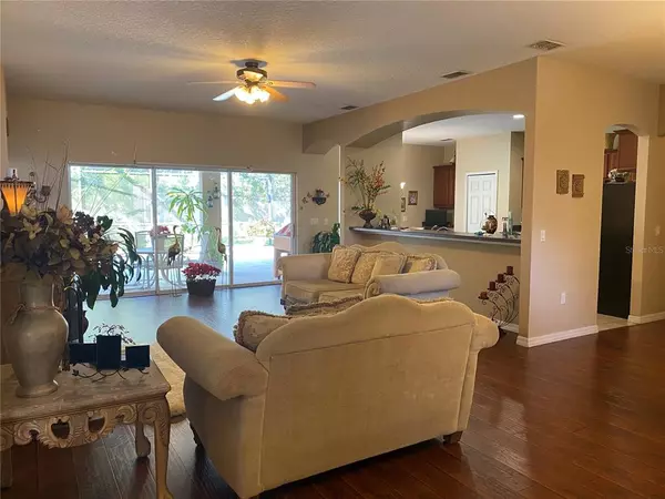 Kissimmee, FL 34746,1771 WINDWARD OAKS CT