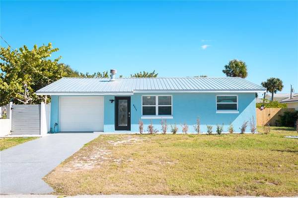 4217 ORIOLE AVE, Port Orange, FL 32127