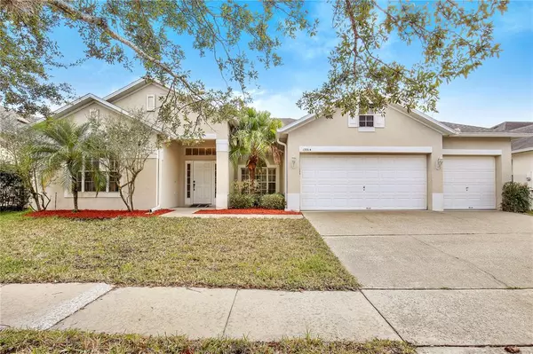 13314 ROSEMEADE CV, Orlando, FL 32828