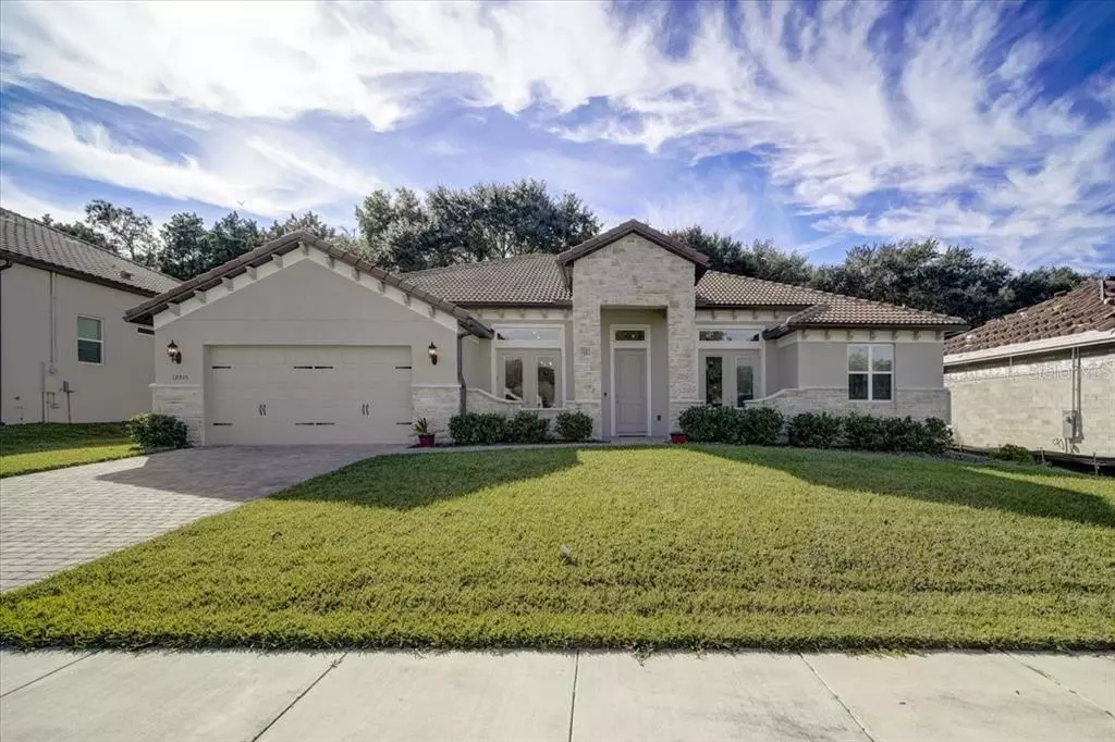 Clermont, FL 34711,12915 BRUNELLO CT