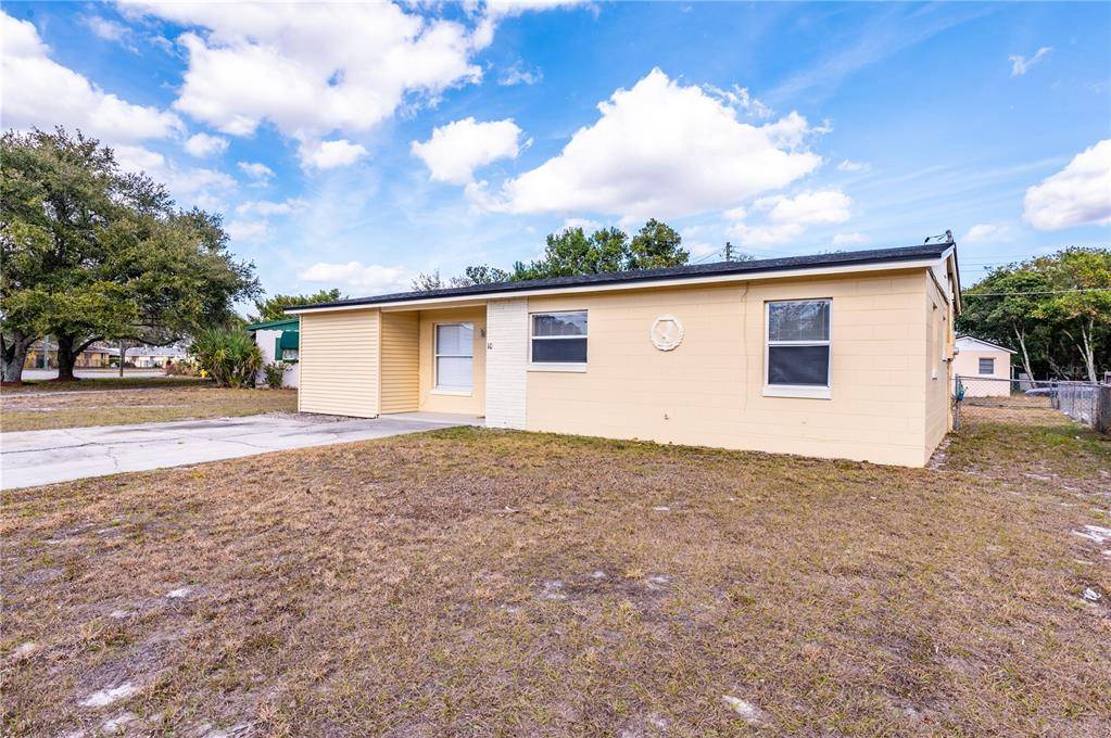 10 SHERRY AVE, Winter Springs, FL 32708