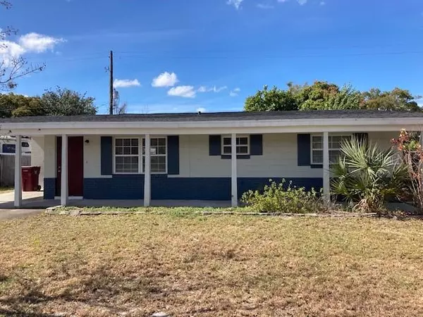 612 GASTON FOSTER RD, Orlando, FL 32807