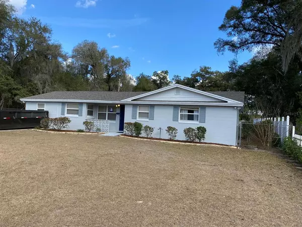 Mount Dora, FL 32757,5365 TERRELL RD