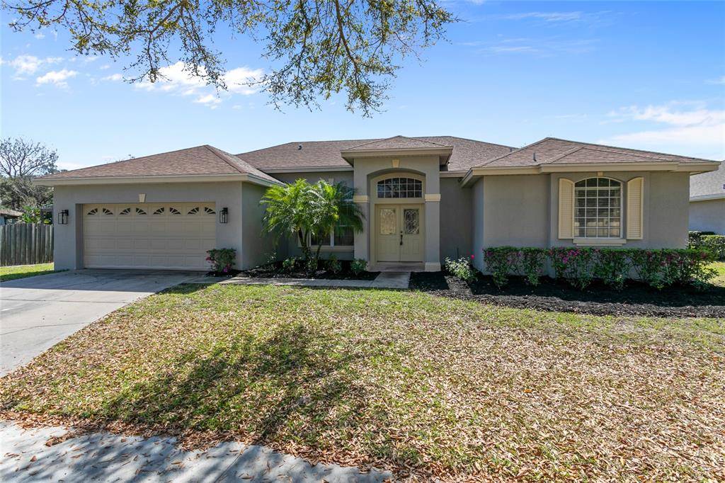 7606 CRAIG CT, Orlando, FL 32835