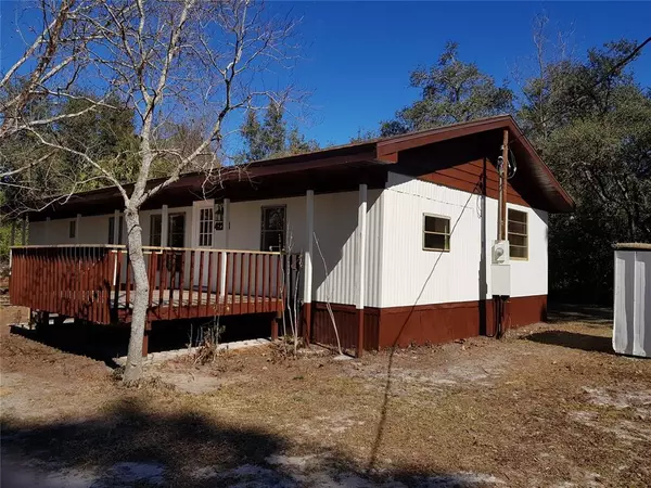 42218 MAGGIE JONES RD, Paisley, FL 32767