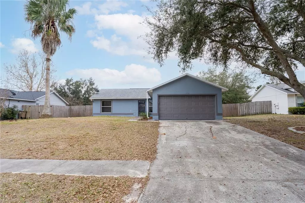 Clermont, FL 34711,11736 CARUSO DR